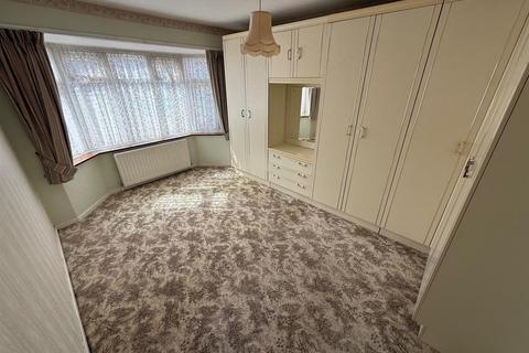 undefined, Coton Grove, Solihull Lodge, Solihull