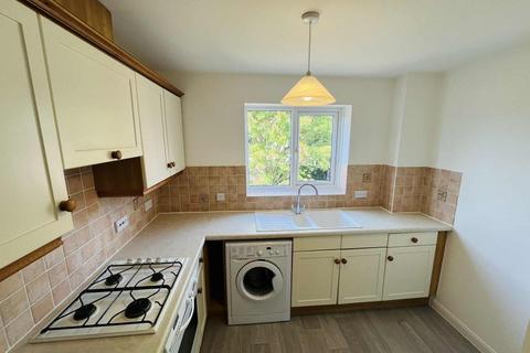2 bedroom flat for sale, ODDFELLOWS ROAD, NEWBURY RG14