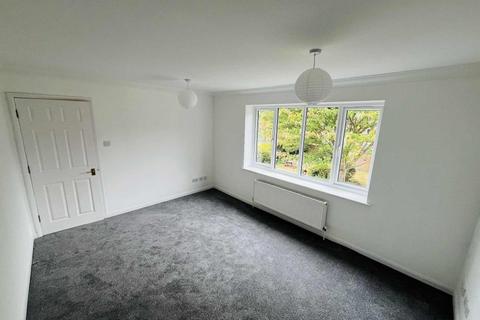 2 bedroom flat for sale, ODDFELLOWS ROAD, NEWBURY RG14