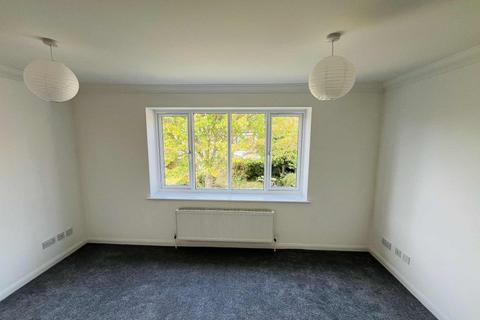 2 bedroom flat for sale, ODDFELLOWS ROAD, NEWBURY RG14