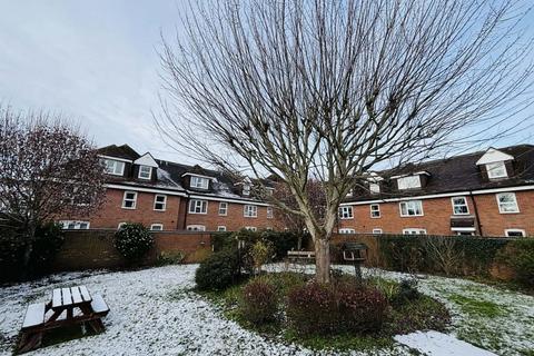 undefined, ODDFELLOWS ROAD, NEWBURY RG14