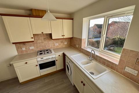 undefined, ODDFELLOWS ROAD, NEWBURY RG14