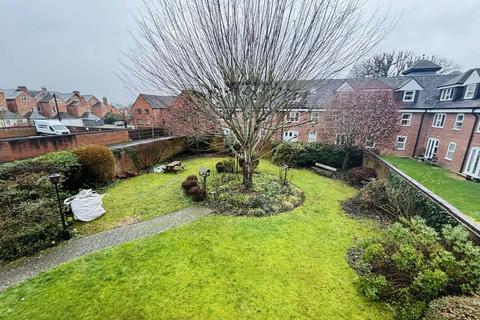 undefined, ODDFELLOWS ROAD, NEWBURY RG14