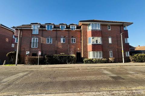 undefined, ODDFELLOWS ROAD, NEWBURY RG14