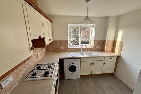 undefined, ODDFELLOWS ROAD, NEWBURY RG14
