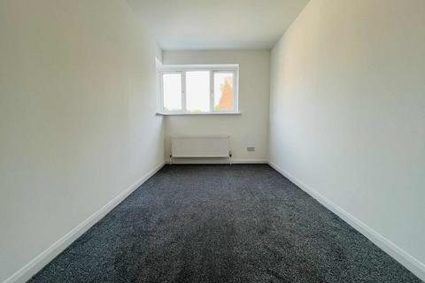 undefined, ODDFELLOWS ROAD, NEWBURY RG14