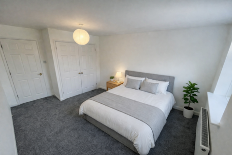 undefined, ODDFELLOWS ROAD, NEWBURY RG14