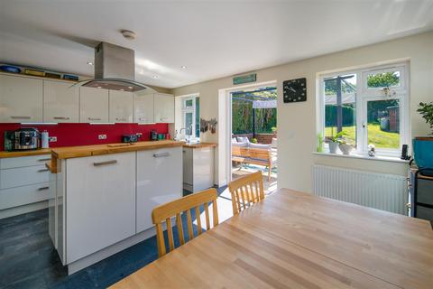 undefined, Hilton Road, Gurnard PO31