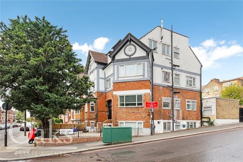 2 bedroom apartment for sale, Gleneagle Road, Streatham