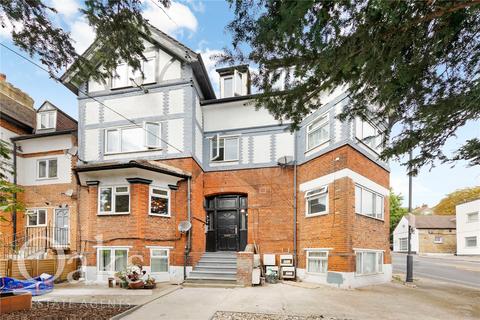 2 bedroom apartment for sale, Gleneagle Road, Streatham