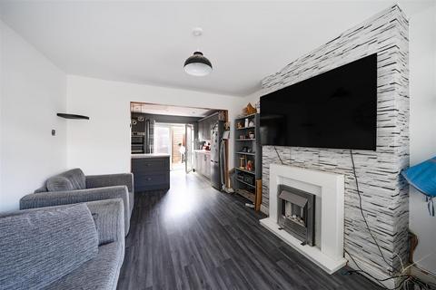 undefined, Ffordd Talfan, Gorseinon, Swansea