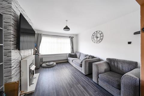 undefined, Ffordd Talfan, Gorseinon, Swansea