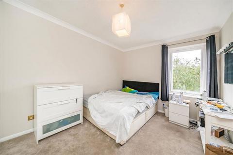 42 Hooper Street, London, E1 8BU