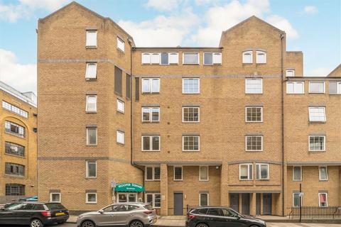 42 Hooper Street, London, E1 8BU