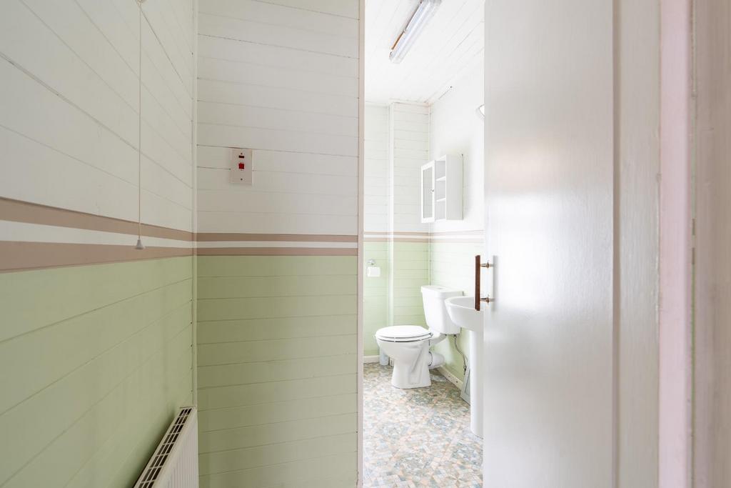 OLH08331-HDR.jpg