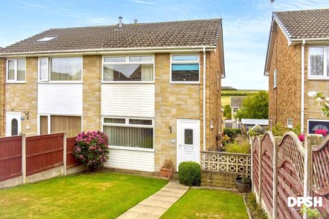 undefined, Topcliffe Mews, Morley, Leeds