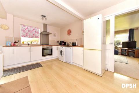 undefined, Topcliffe Mews, Morley, Leeds