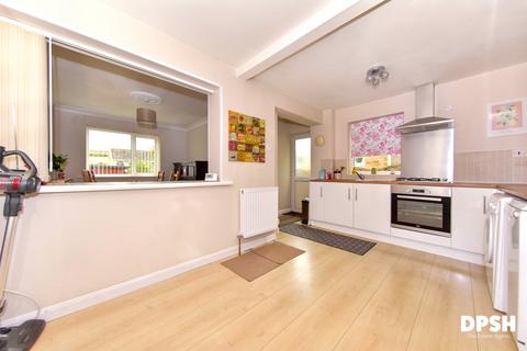 undefined, Topcliffe Mews, Morley, Leeds
