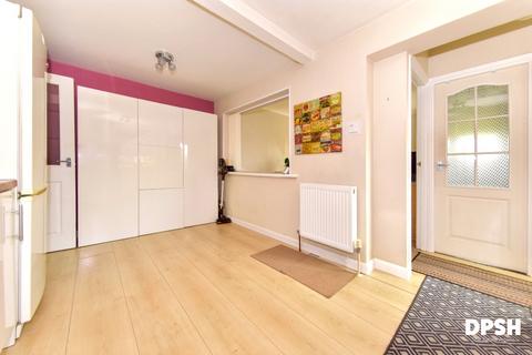 undefined, Topcliffe Mews, Morley, Leeds