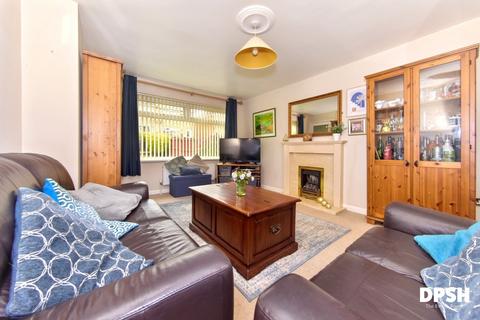 undefined, Topcliffe Mews, Morley, Leeds