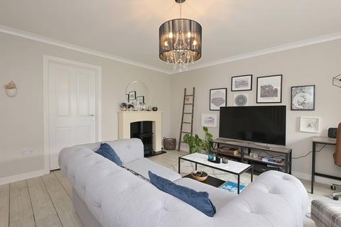 undefined, 49 Millcraig Place, Winchburgh, Broxburn, EH52 6WH