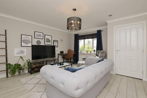 undefined, 49 Millcraig Place, Winchburgh, Broxburn, EH52 6WH