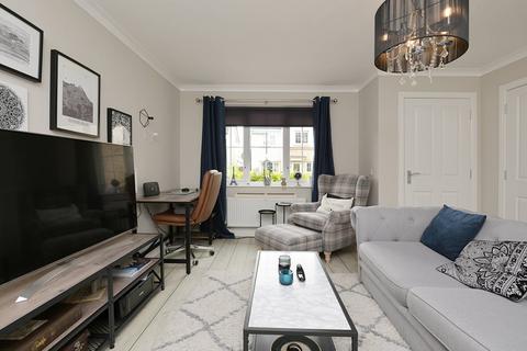 undefined, 49 Millcraig Place, Winchburgh, Broxburn, EH52 6WH