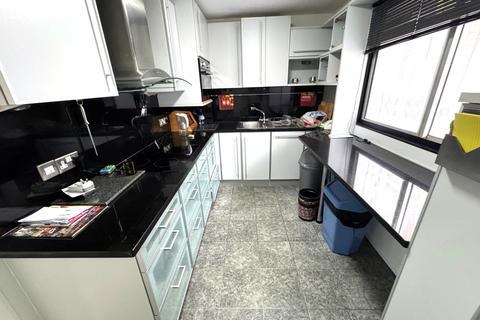 undefined, Cranston Close, Hounslow, TW3