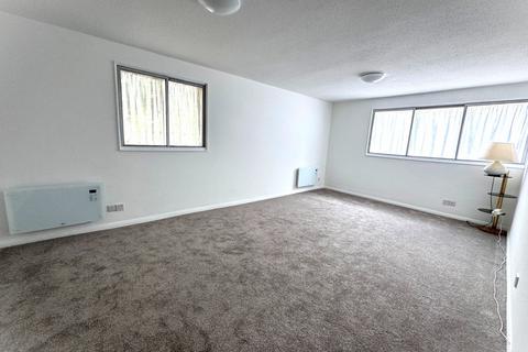 undefined, Cranston Close, Hounslow, TW3