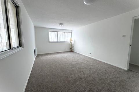 undefined, Cranston Close, Hounslow, TW3