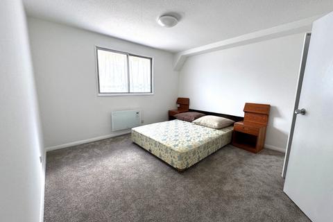undefined, Cranston Close, Hounslow, TW3