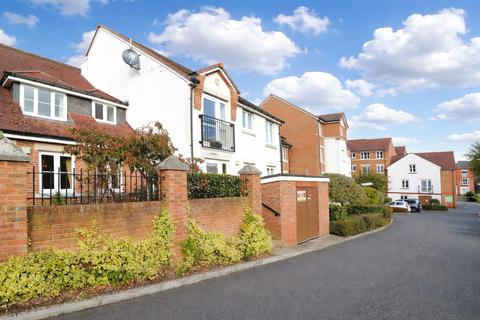 undefined, High Street South, Rushden NN10