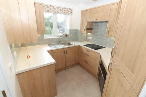 undefined, High Street South, Rushden NN10