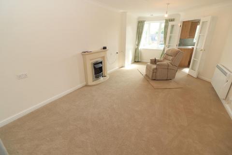 undefined, High Street South, Rushden NN10