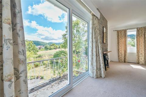 3 bedroom detached house for sale, Blagdon Hill, Taunton, Somerset, TA3