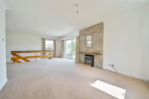 undefined, Blagdon Hill, Taunton, Somerset, TA3