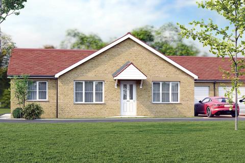 undefined, Broadweavers Close, Wincanton, Somerset, BA9