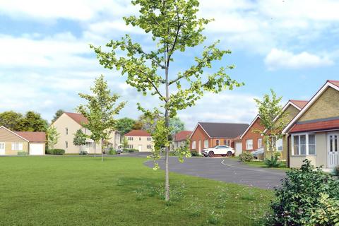 undefined, Broadweavers Close, Wincanton, Somerset, BA9