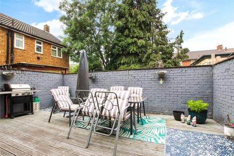 undefined, Smith Square, Bracknell, Berkshire, RG12
