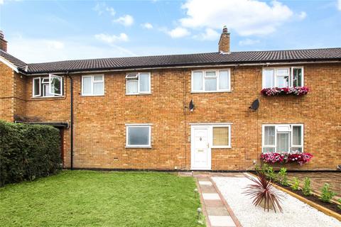 undefined, Smith Square, Bracknell, Berkshire, RG12