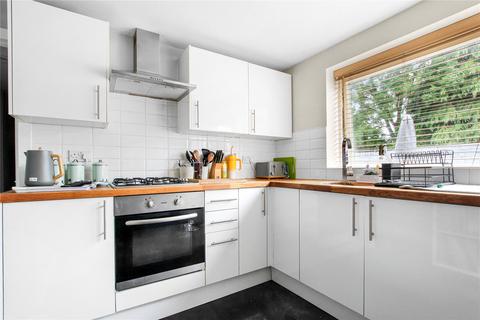 Smith Square, Bracknell, Berkshire, RG12