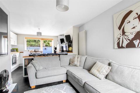 2 bedroom maisonette for sale, Smith Square, Bracknell, Berkshire, RG12
