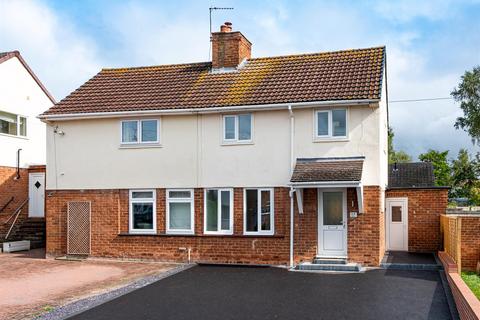 undefined, 17 Oak Road, Brewood, Stafford, ST19 9HH