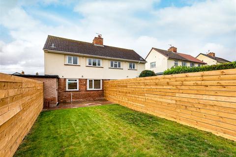 undefined, 17 Oak Road, Brewood, Stafford, ST19 9HH