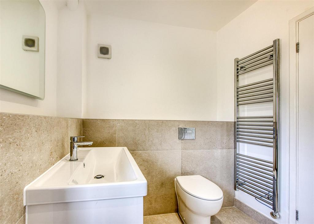 17 Oak Road-08.jpg