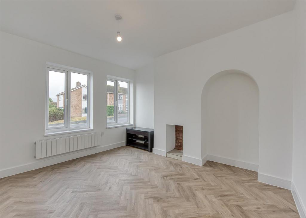 17 Oak Road-15.jpg