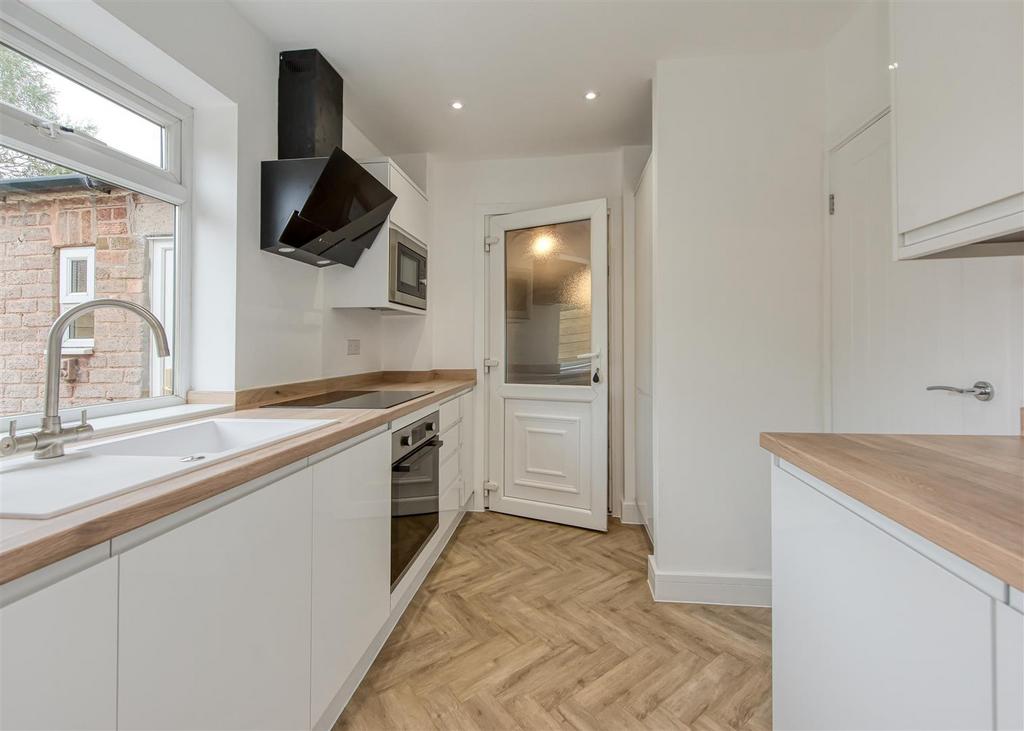17 Oak Road-01.jpg
