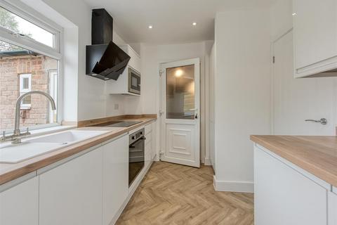 undefined, 17 Oak Road, Brewood, Stafford, ST19 9HH