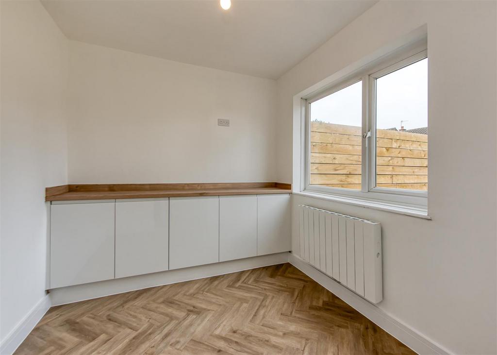 17 Oak Road-03.jpg