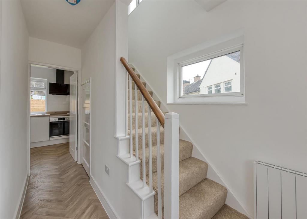 17 Oak Road-13.jpg